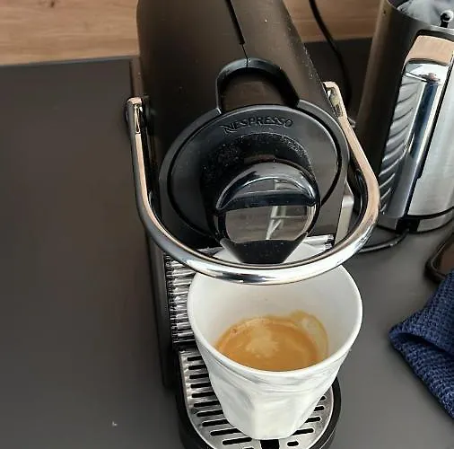 Taja Paznaun Penthouse * ゼー