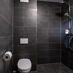 Taja Paznaun Penthouse *