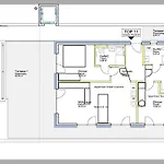 Taja Paznaun Penthouse *